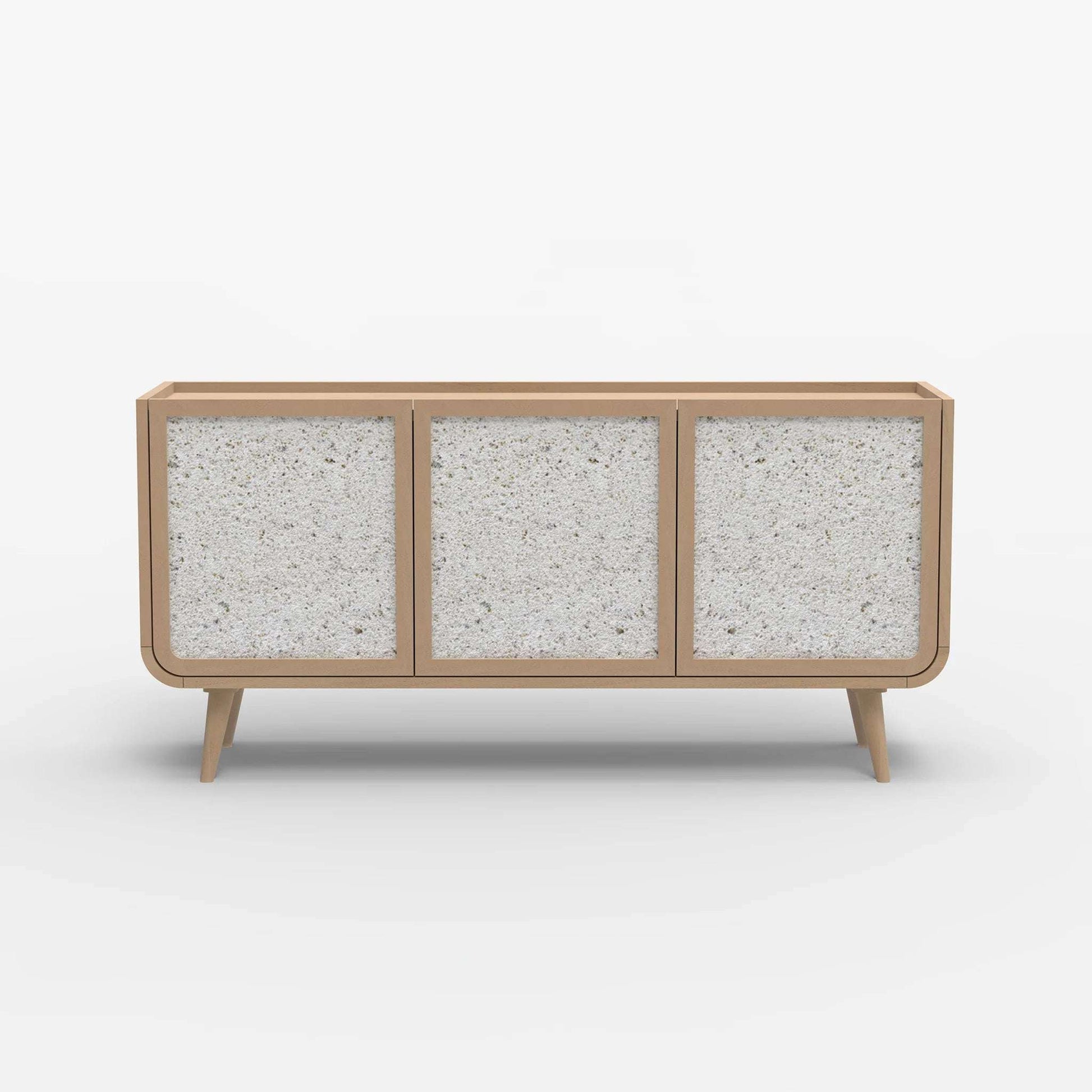 Roma Sideboard