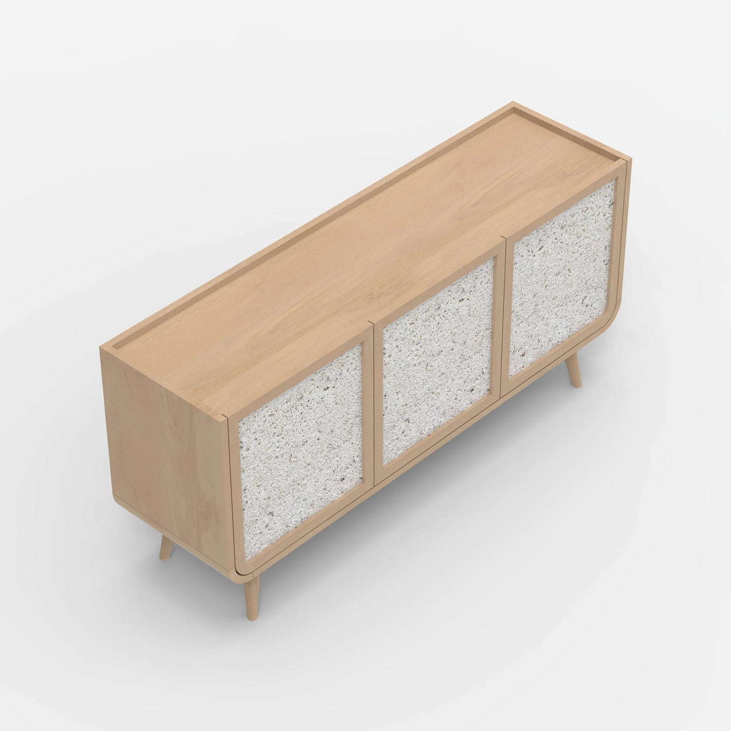 Roma Sideboard