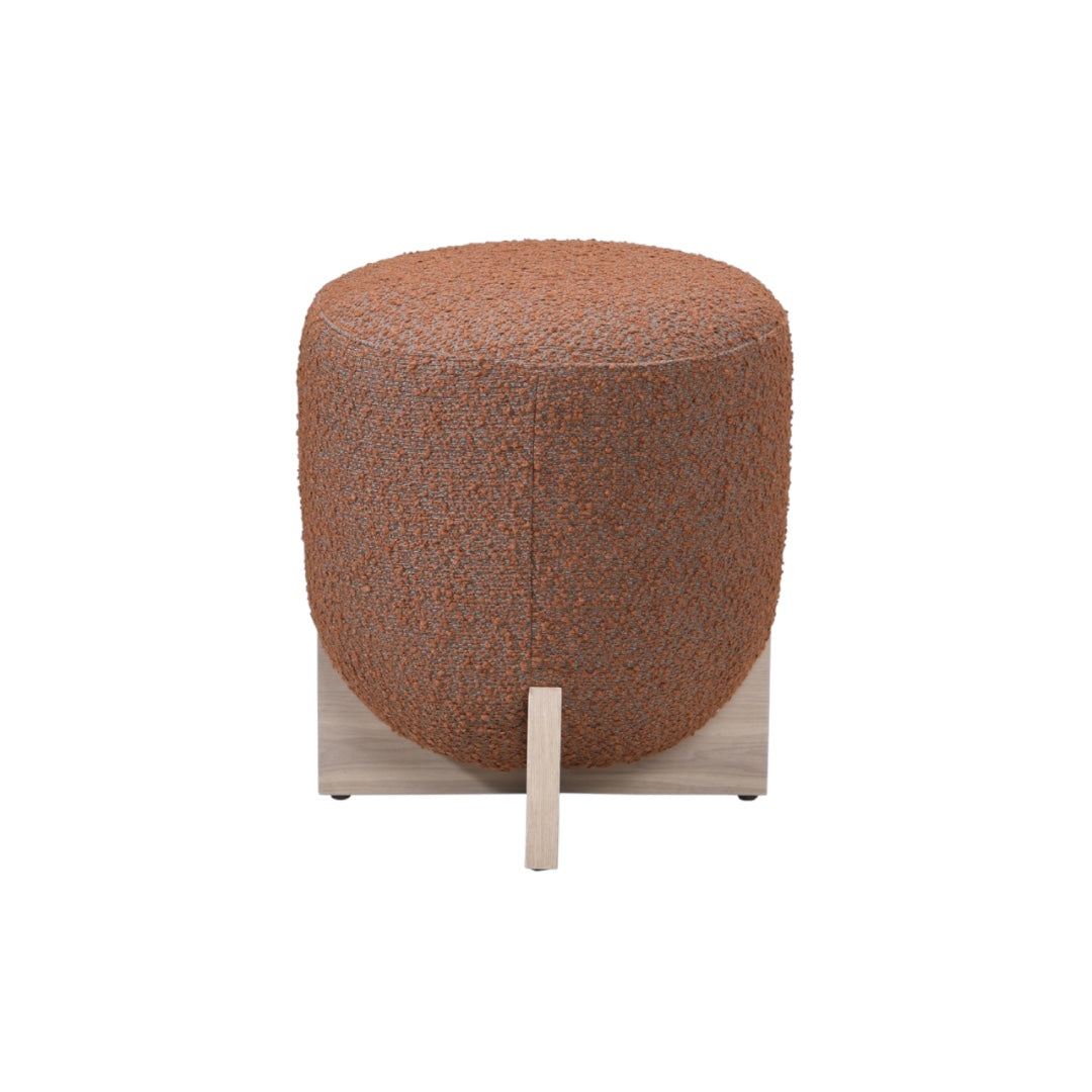 Olsen Stool Crib 5