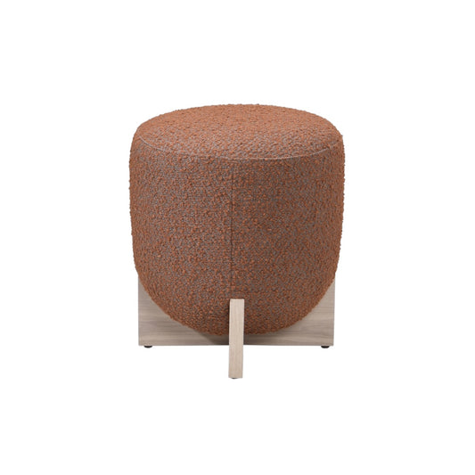 Olsen Stool Crib 5