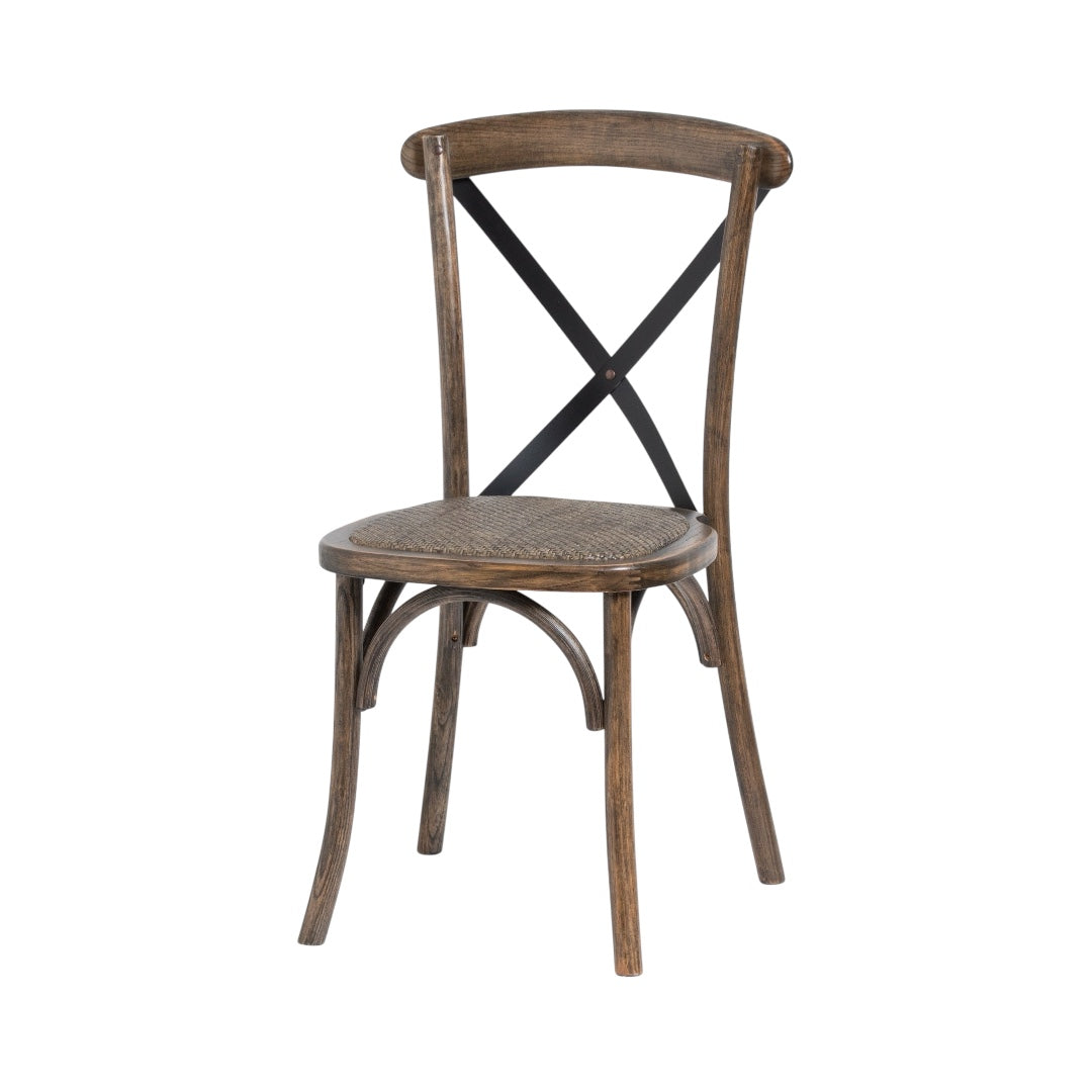 Cote Dining Chair