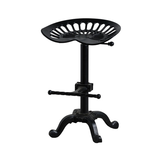 Craft Stool