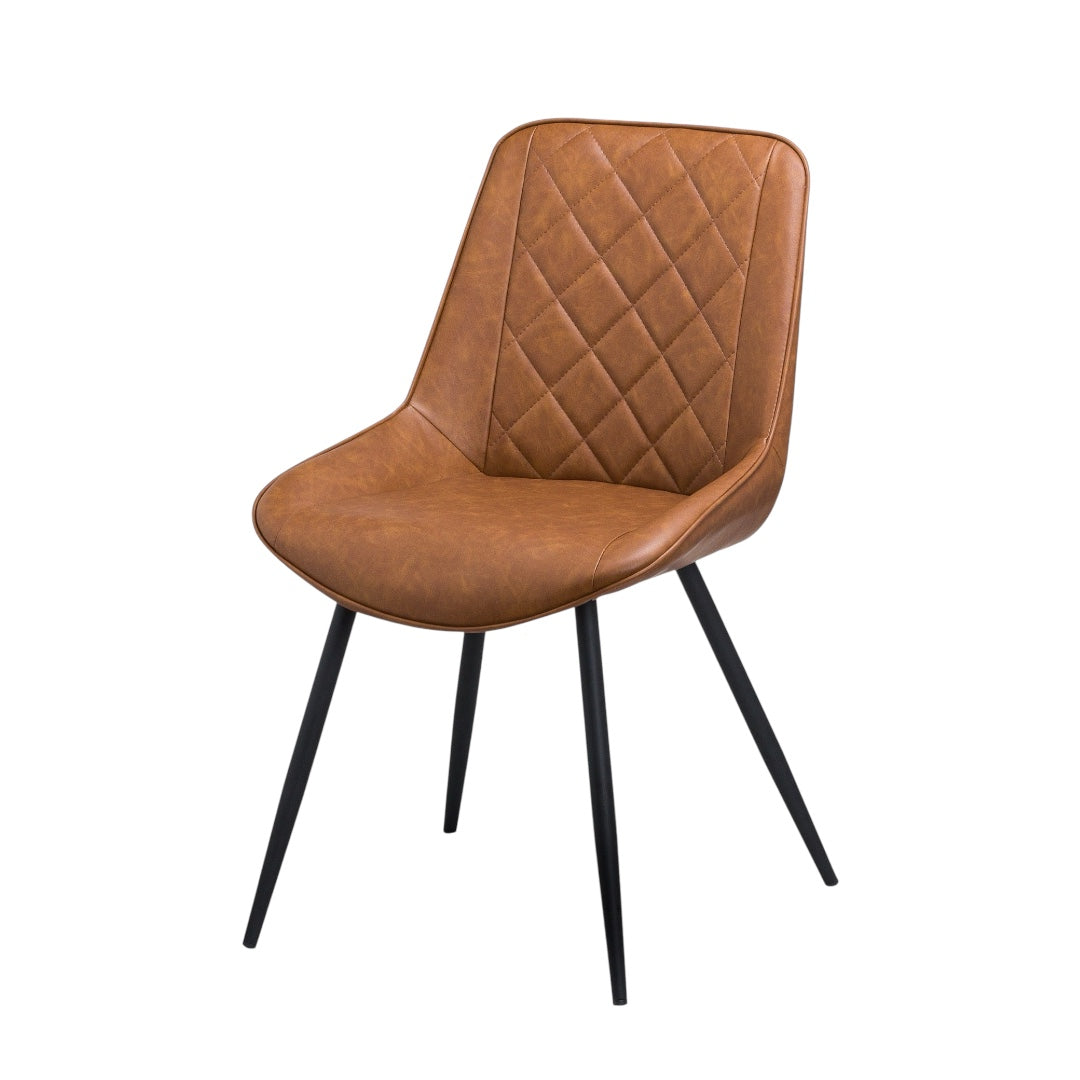Lang Dining Chair