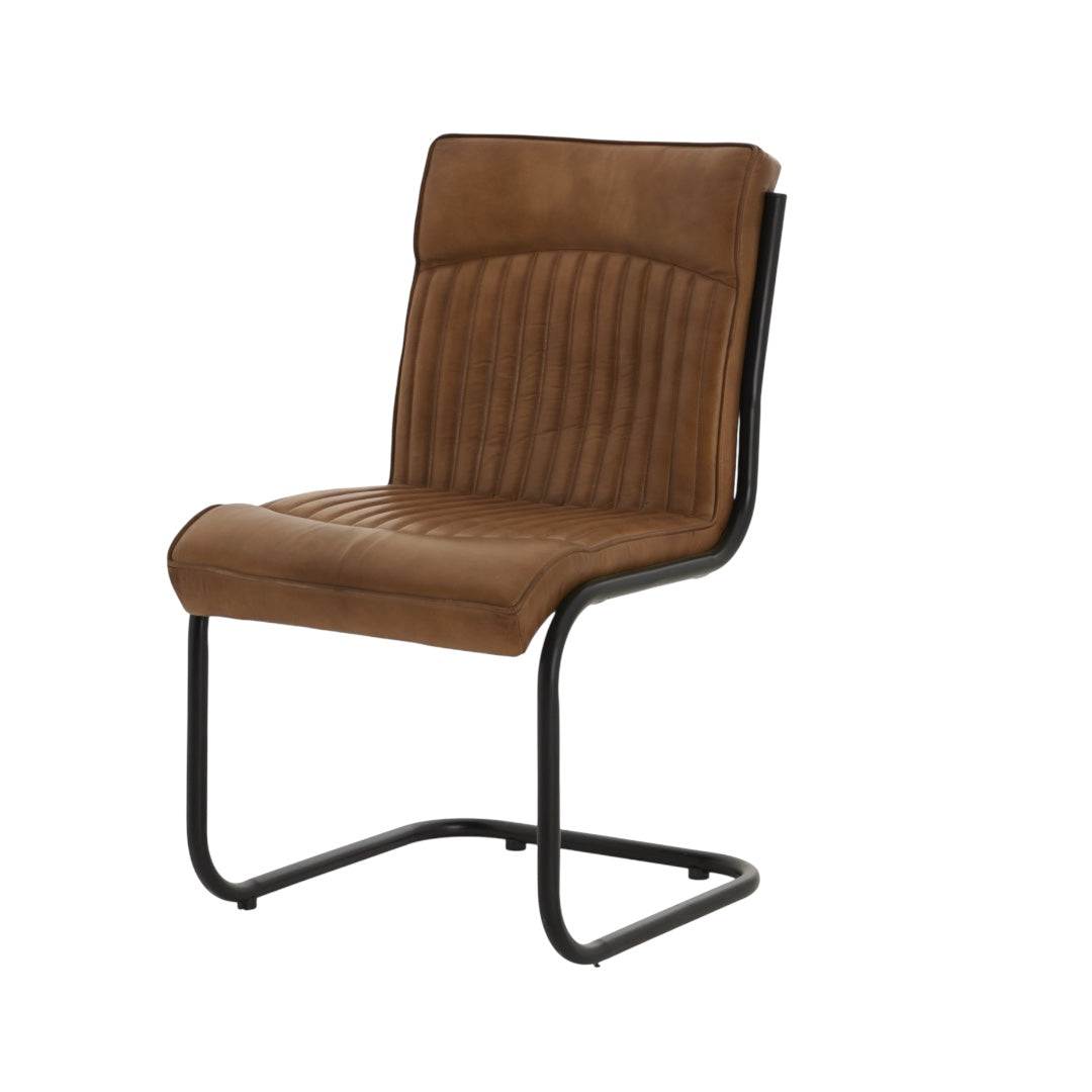 Mac Dining Chair