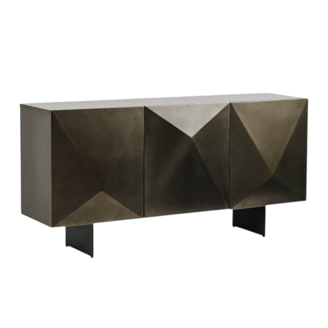 Jasper Sideboard