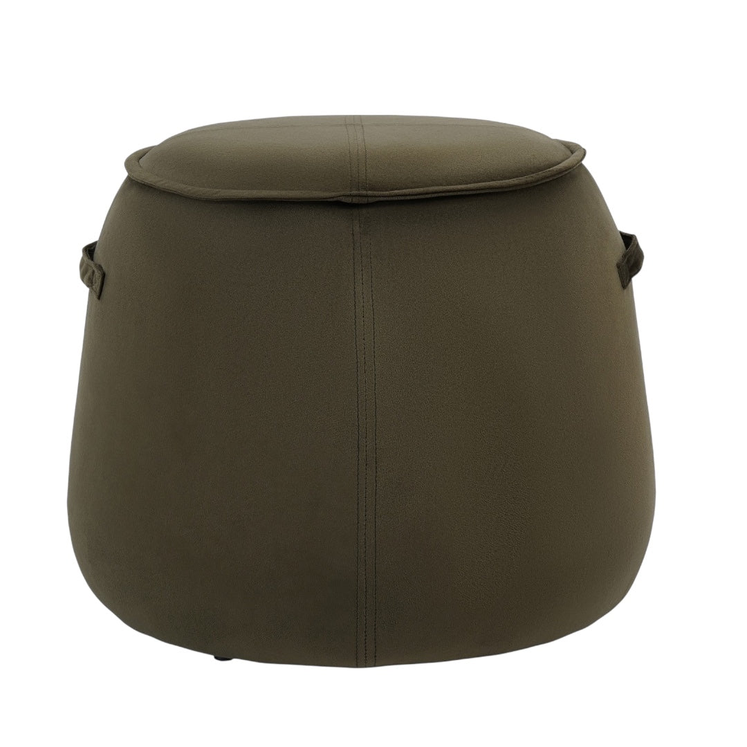 Owen Stool