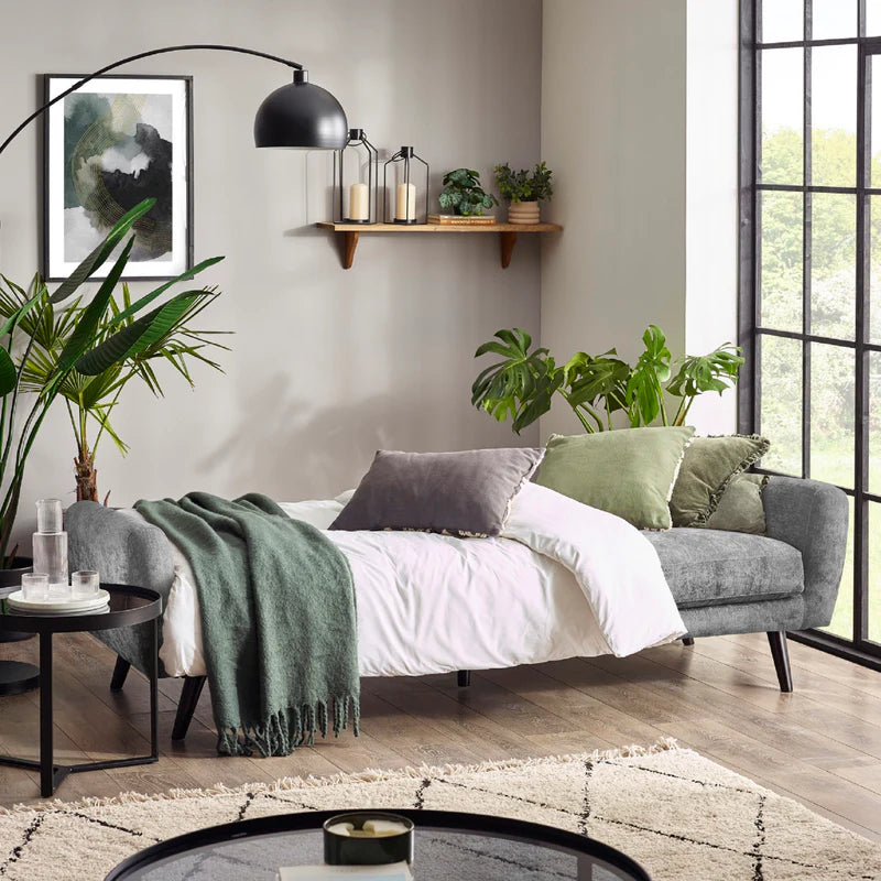 Parker Sofa Bed