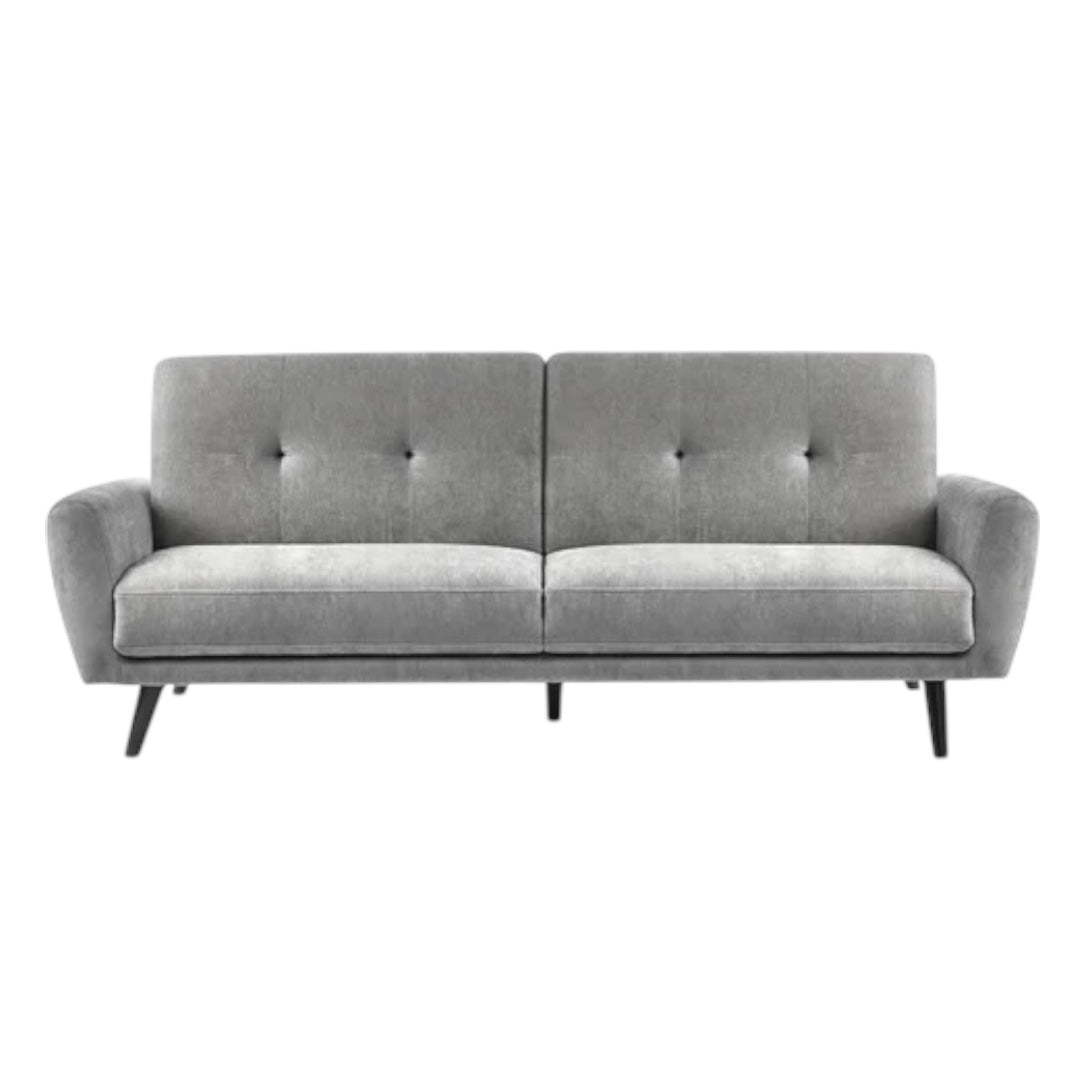 Parker Sofa Bed