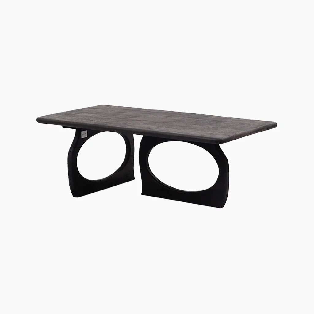 Myra Coffee Table