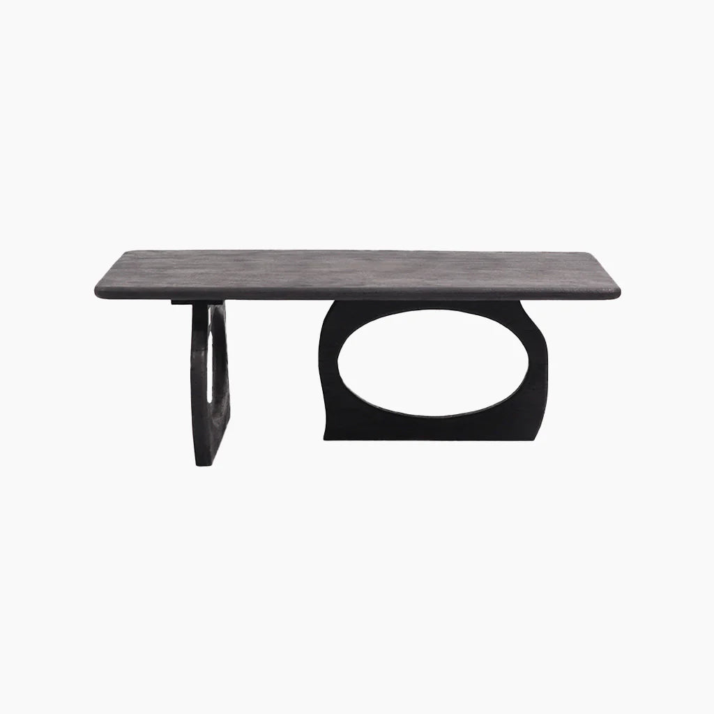 Myra Coffee Table
