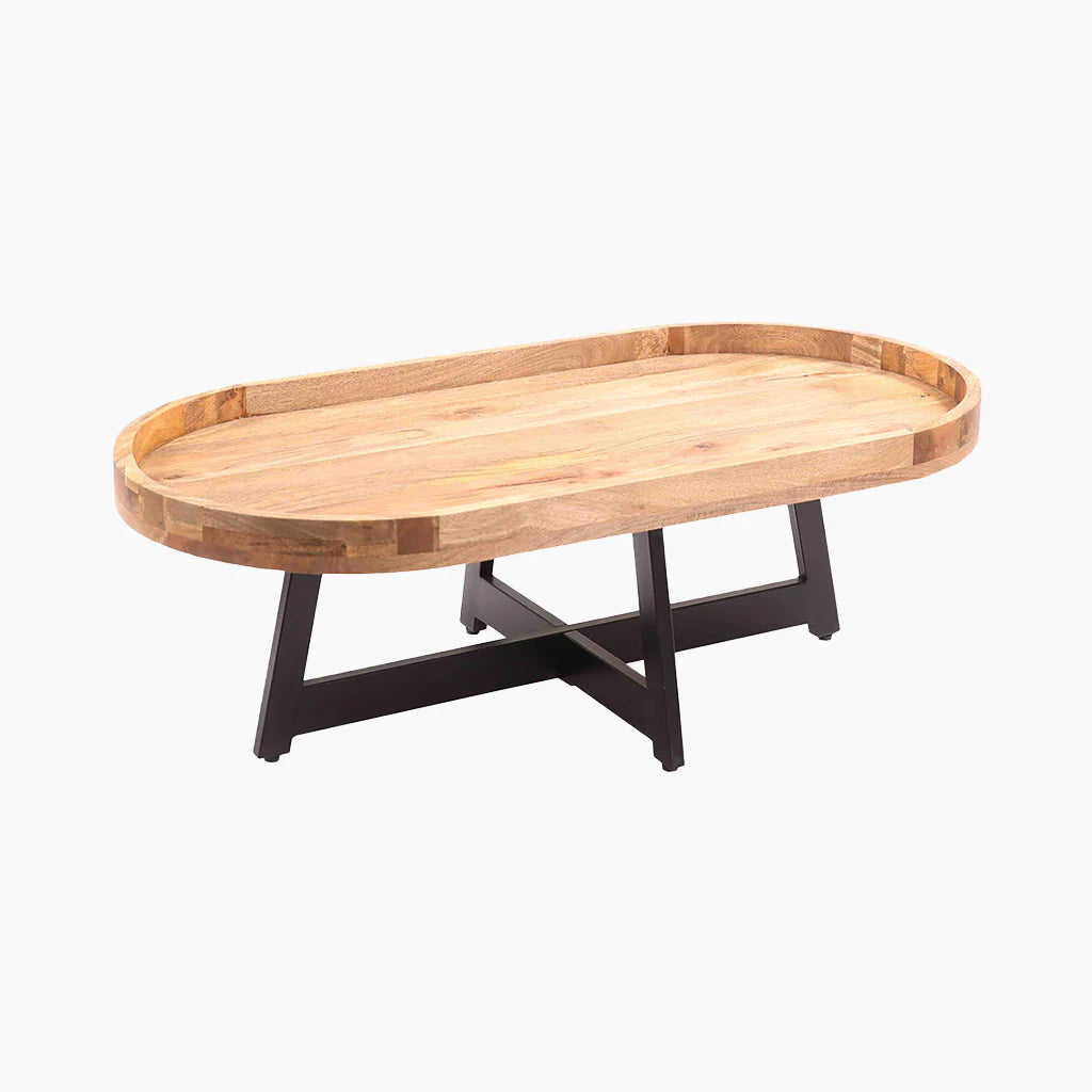 Hayes Coffee Table