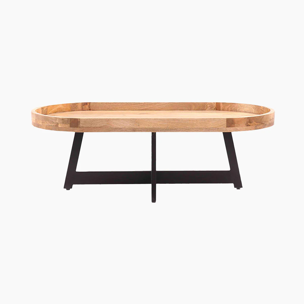 Hayes Coffee Table