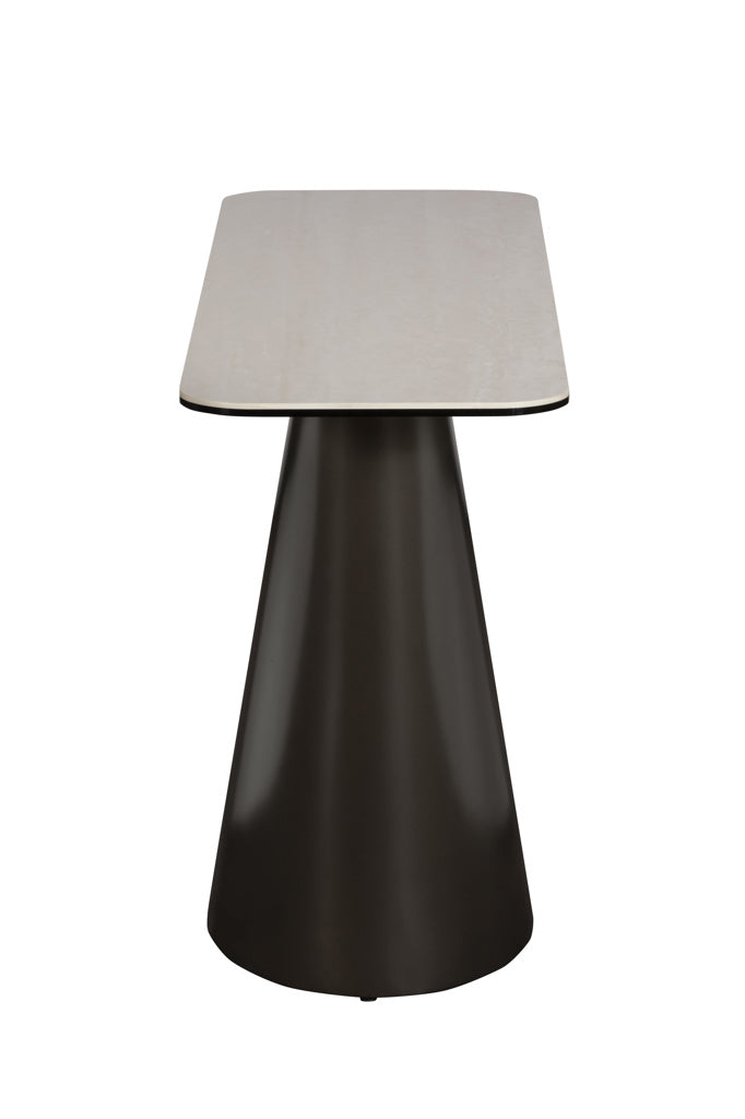 Dune Console Table