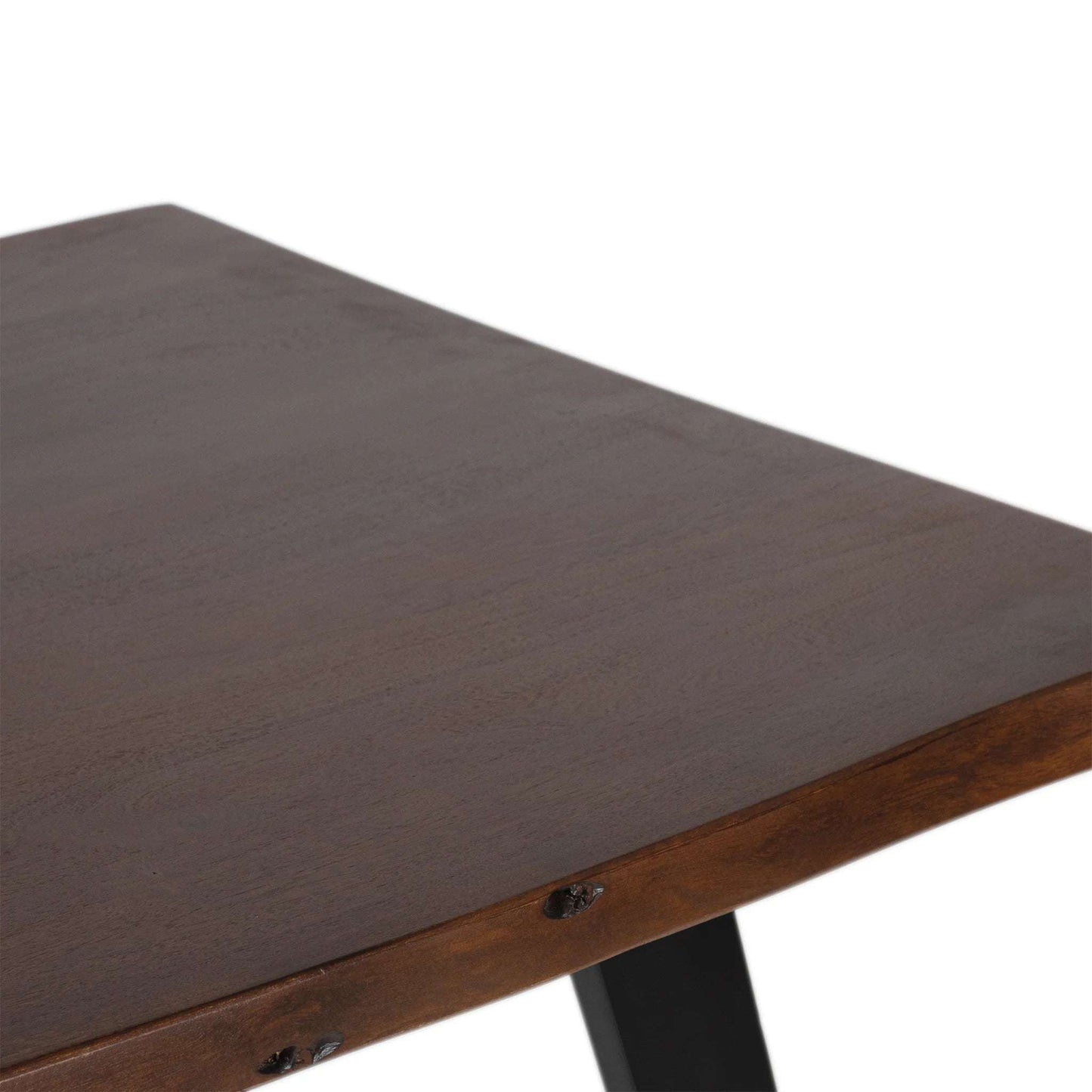 Bude Dining Table