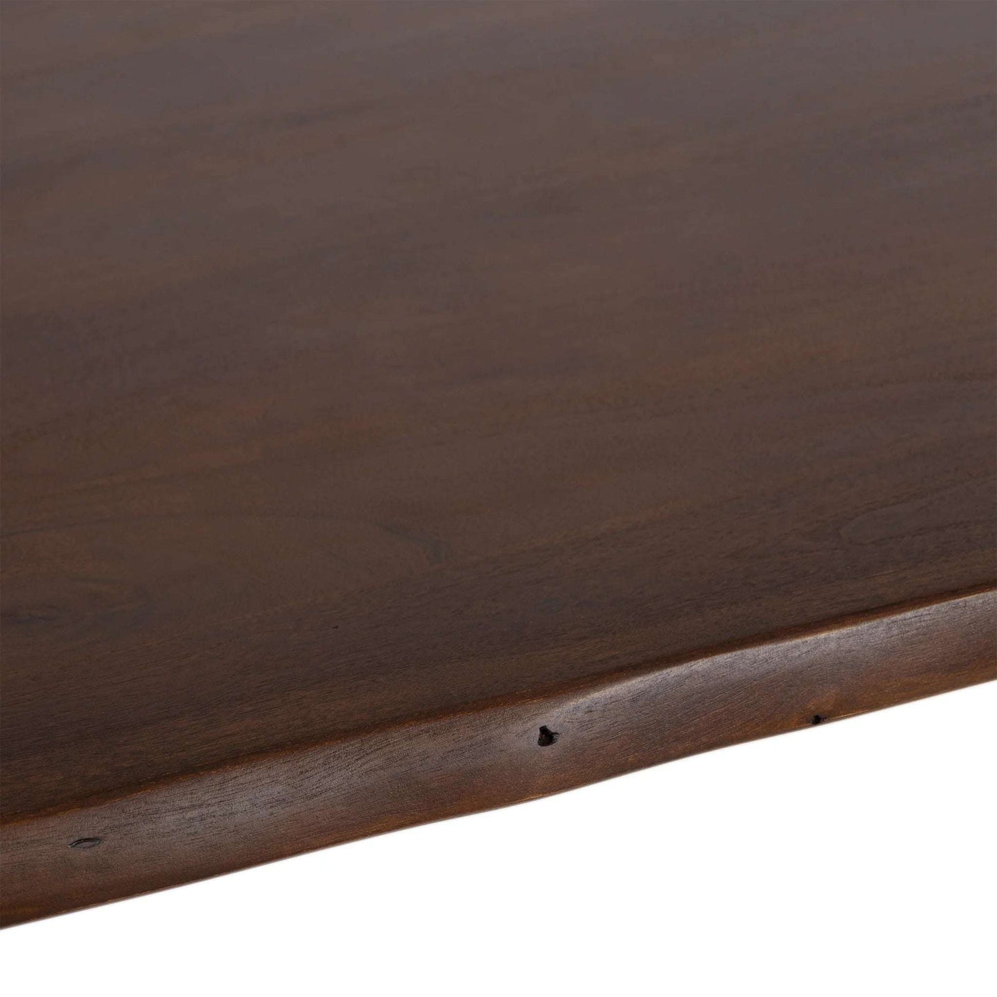 Bude Dining Table