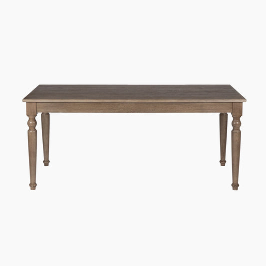 Chelford Dining Table