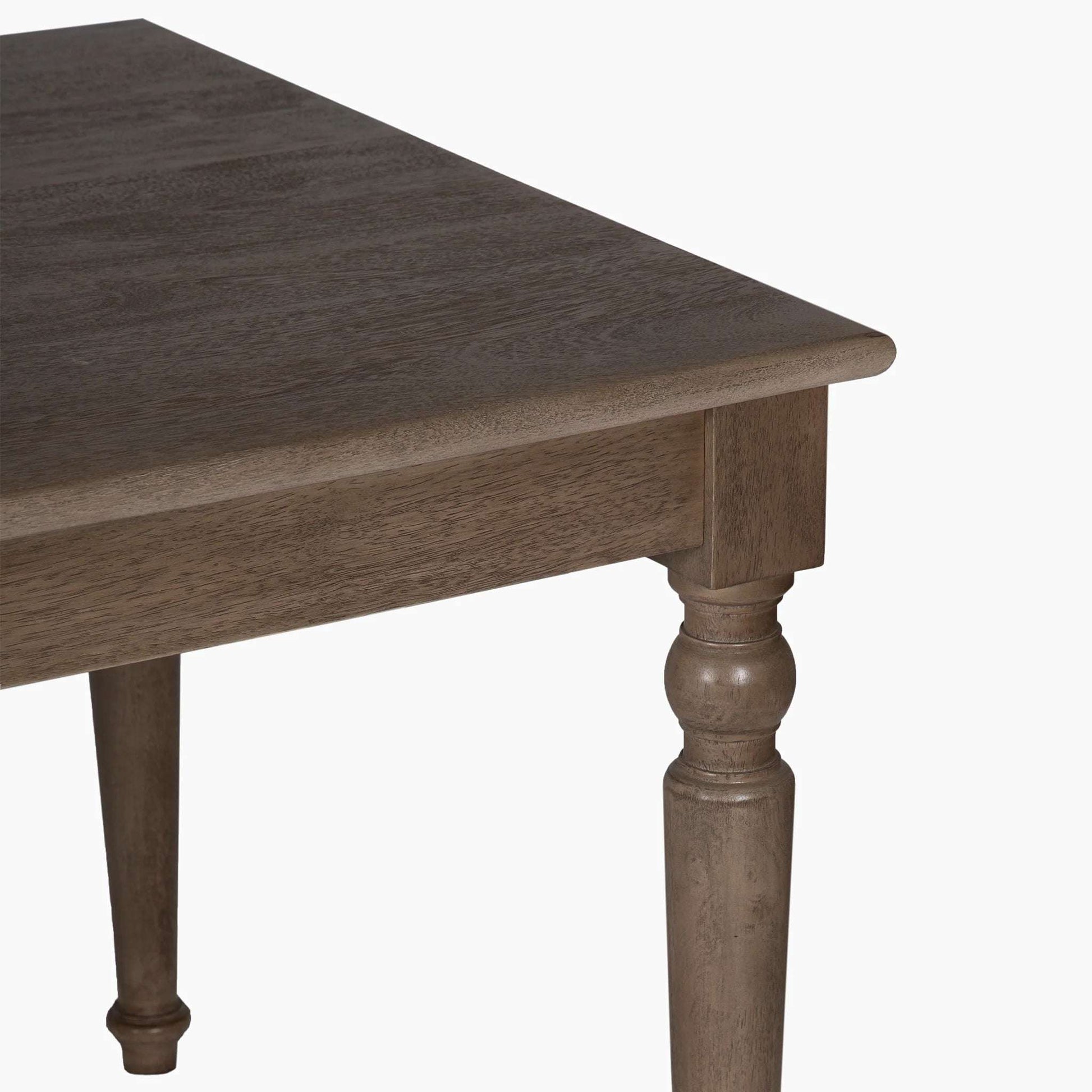 Chelford Dining Table