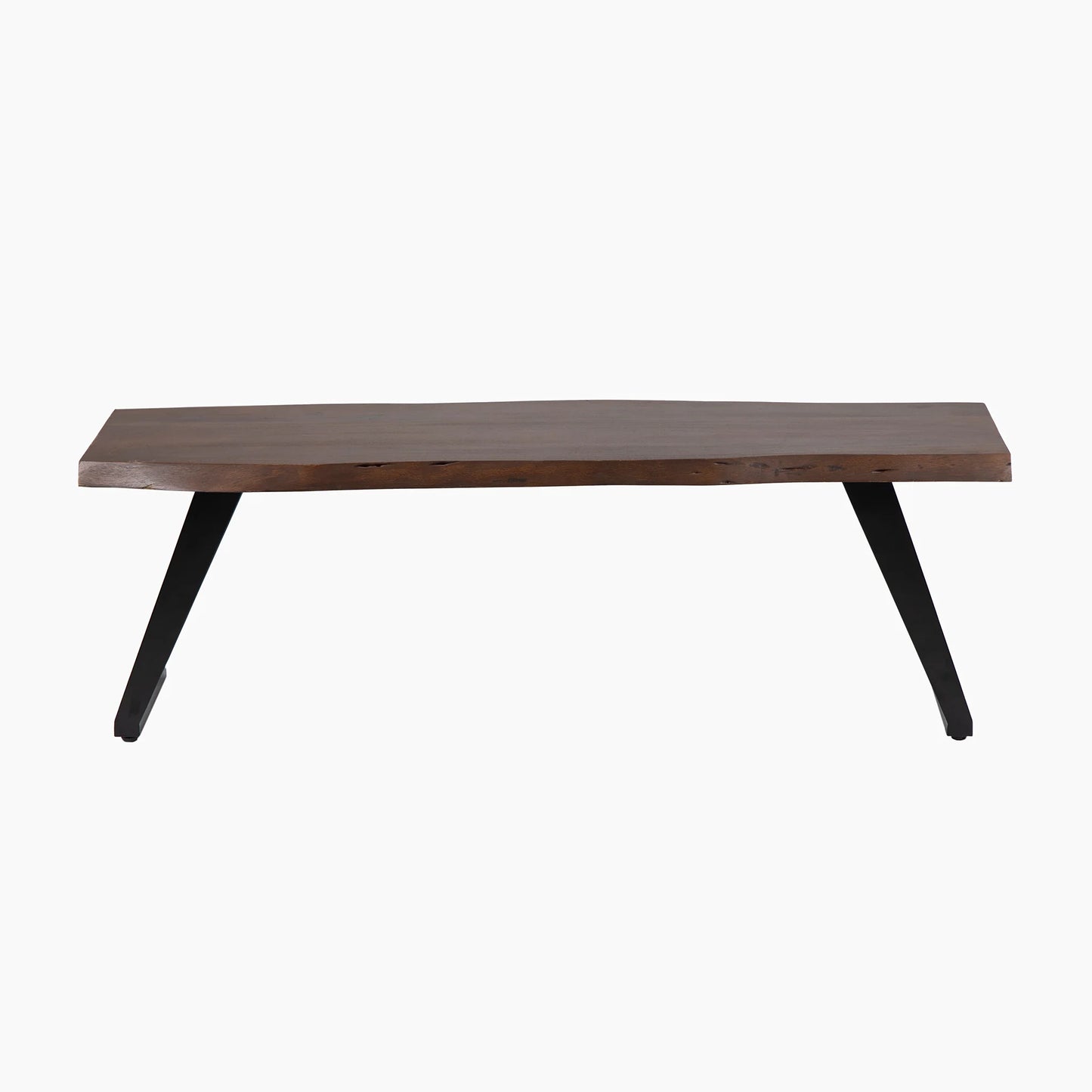 Bude Bench