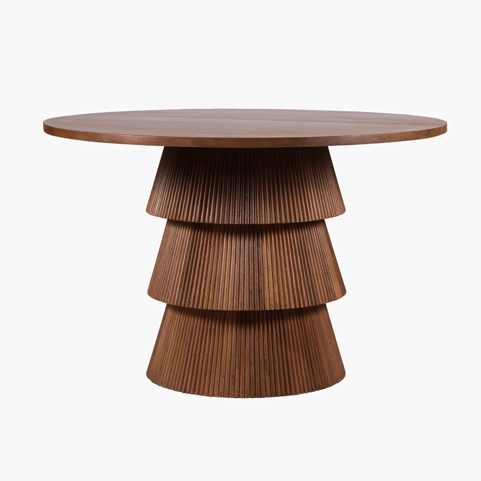 Joanie Dining Table