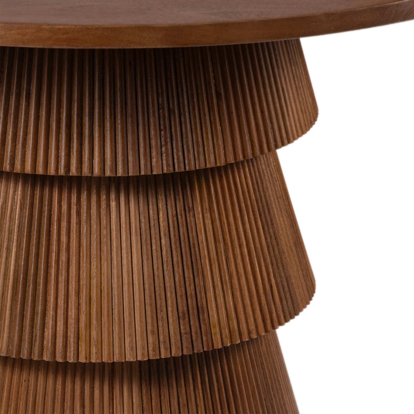 Joanie Dining Table