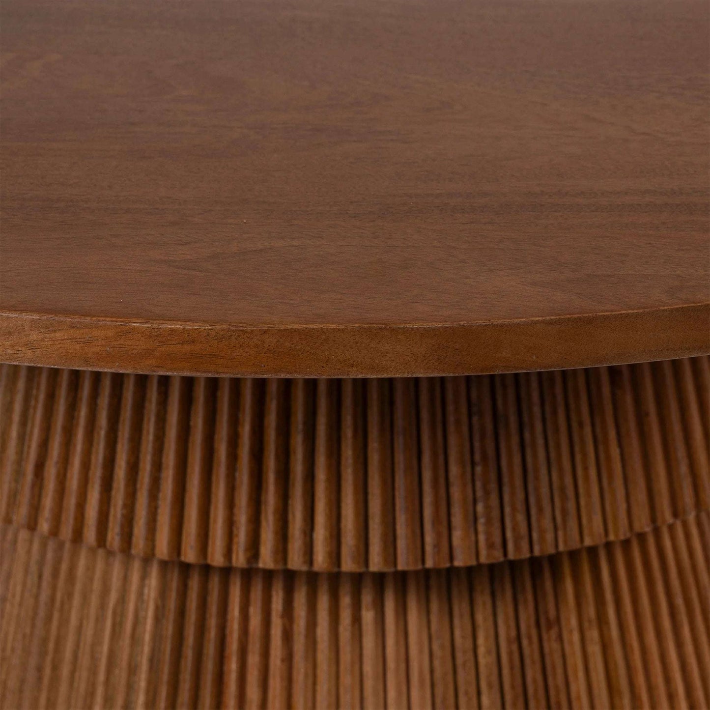 Joanie Dining Table