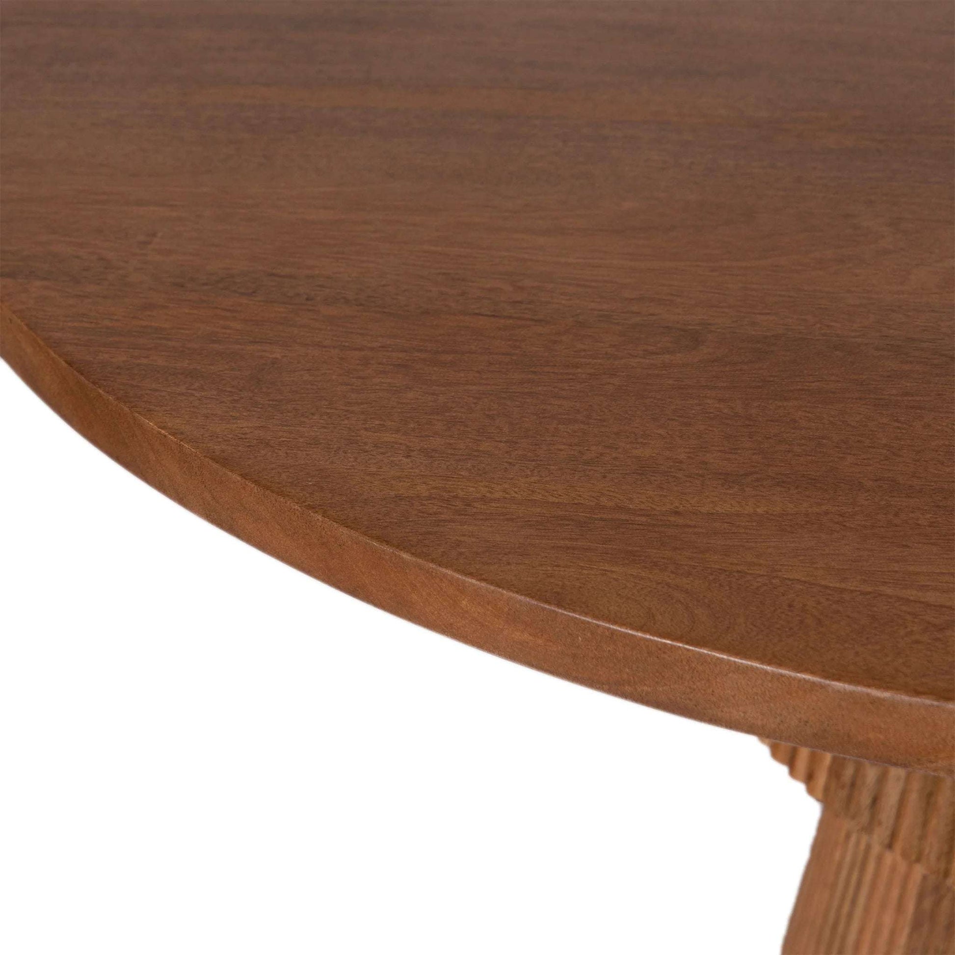 Joanie Dining Table