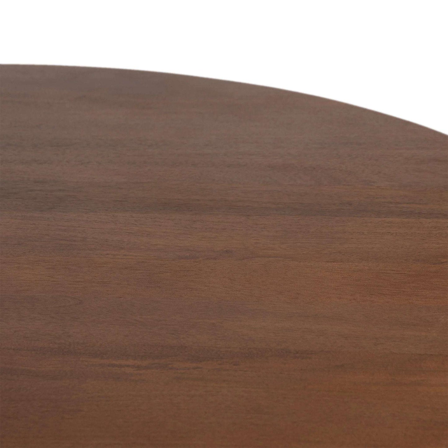 Joanie Dining Table