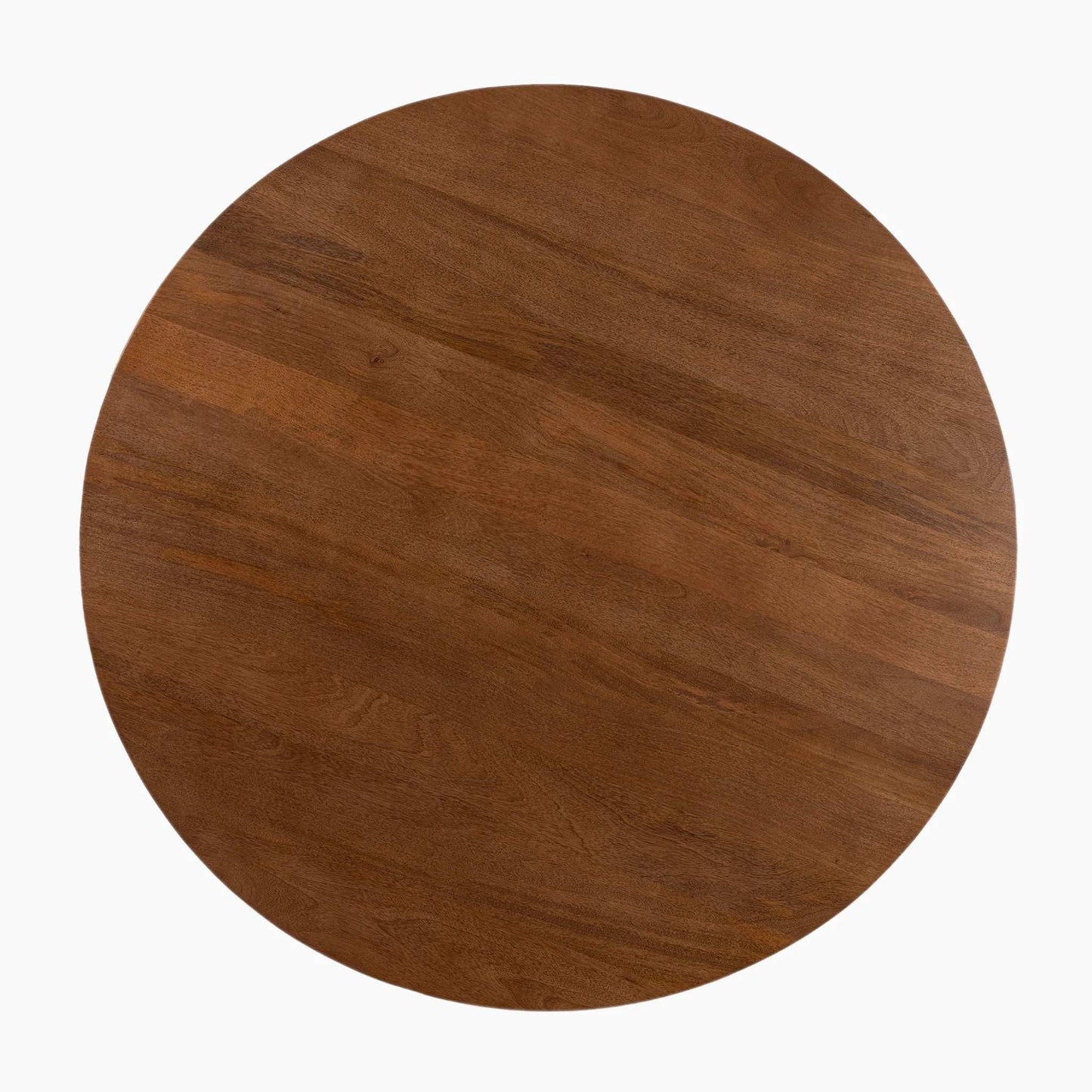 Joanie Dining Table