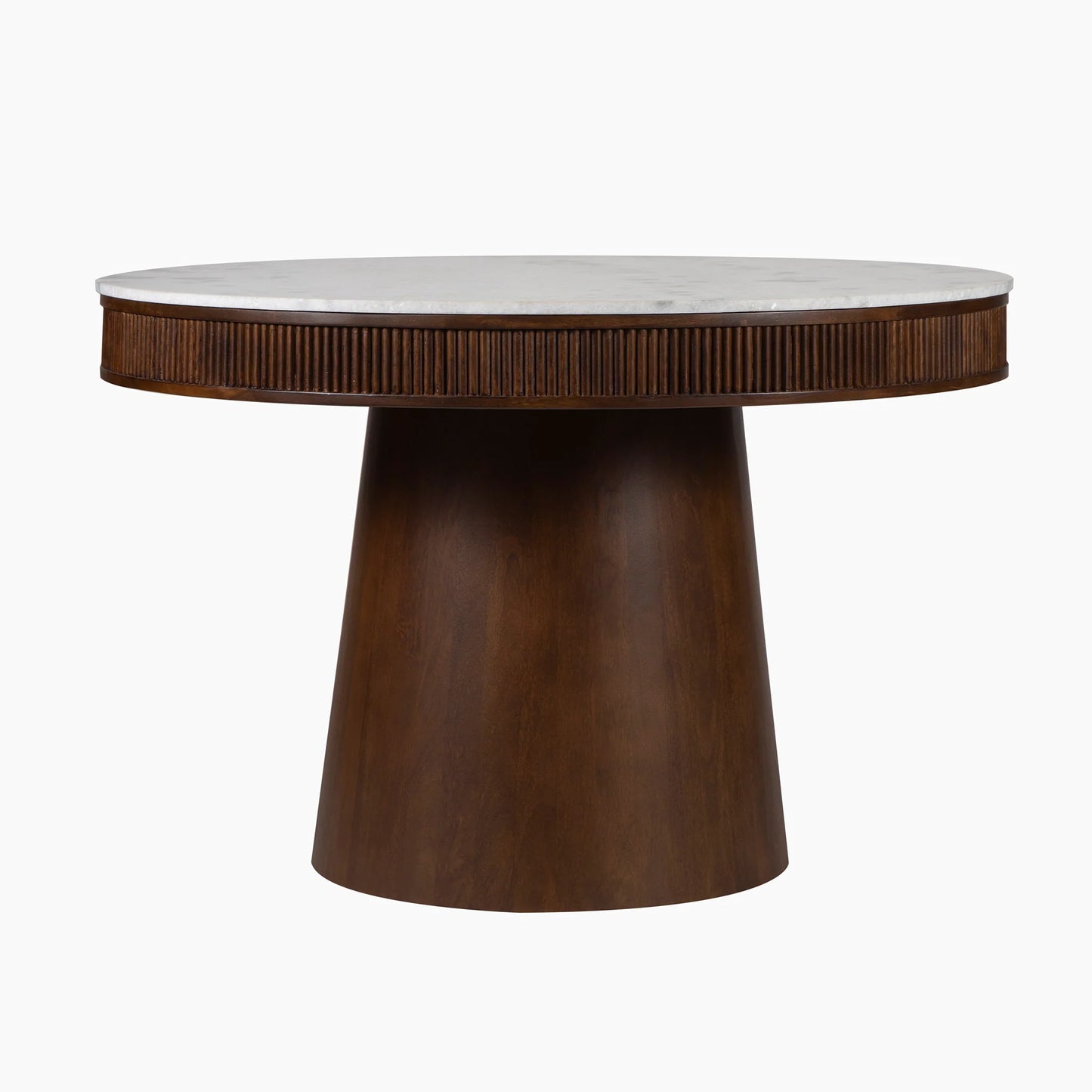 Muro Dining Table