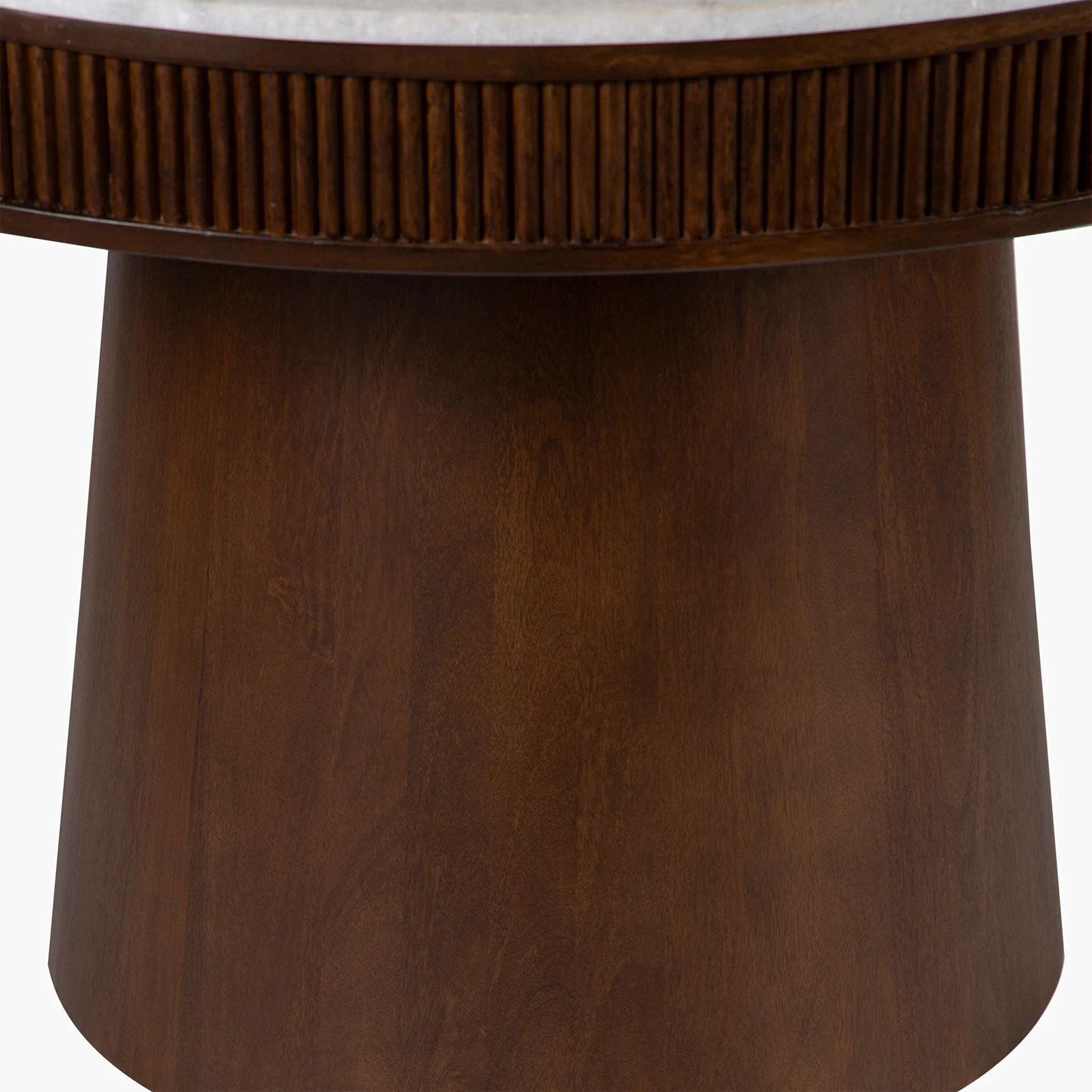 Muro Dining Table