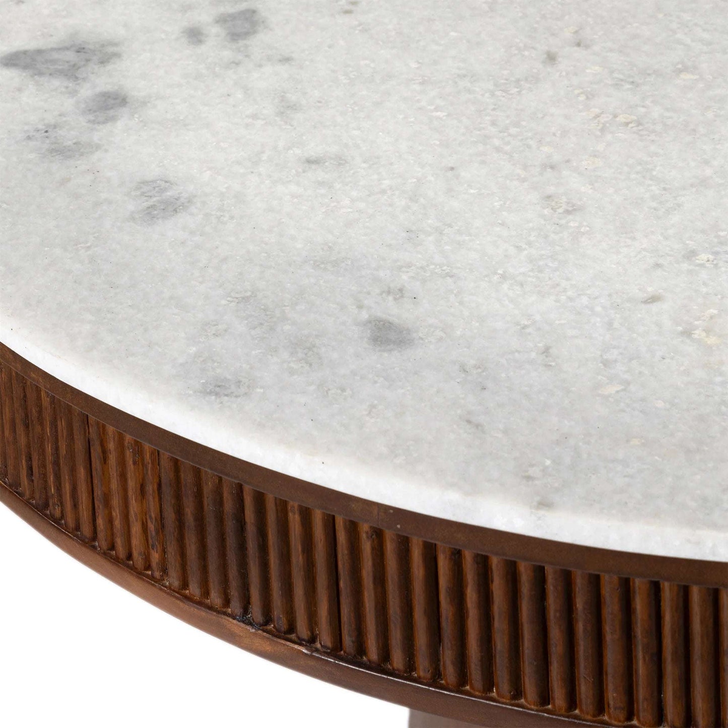 Muro Dining Table