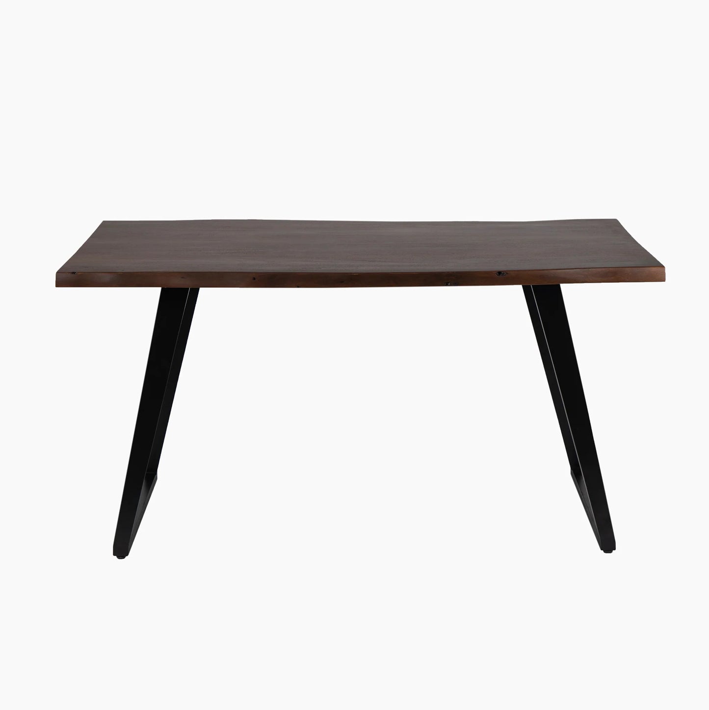 Bude Dining Table