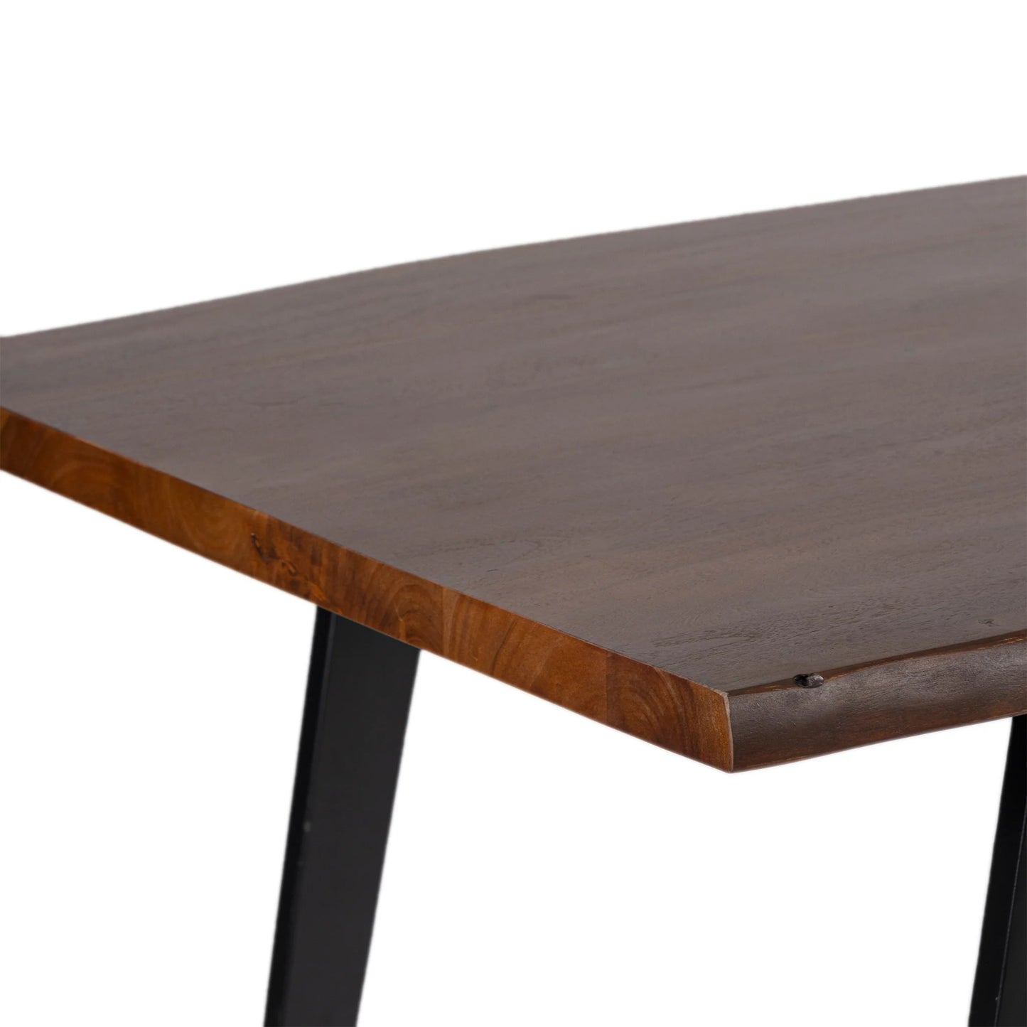 Bude Dining Table