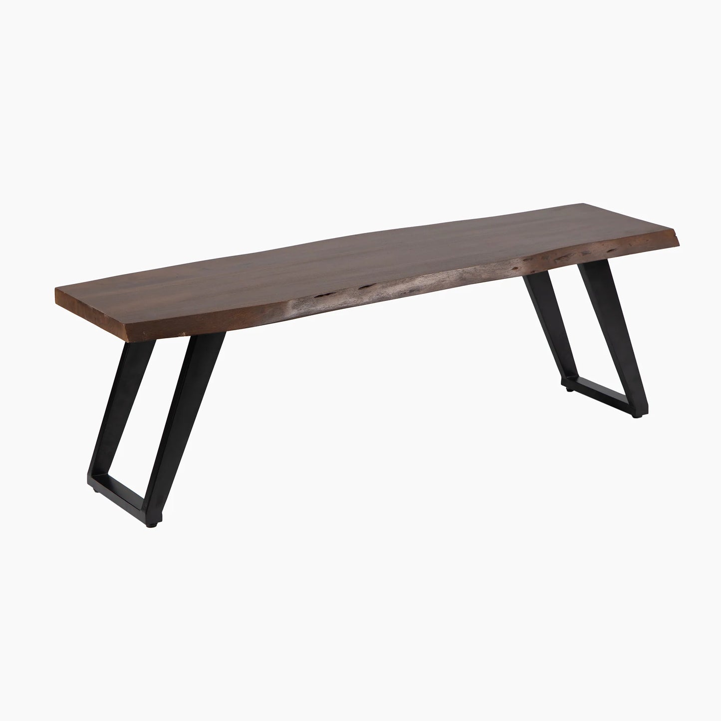 Bude Bench