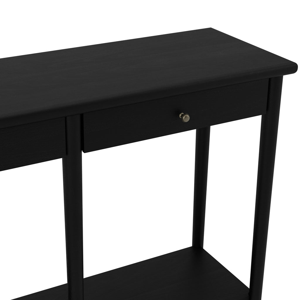 Fairmont Console