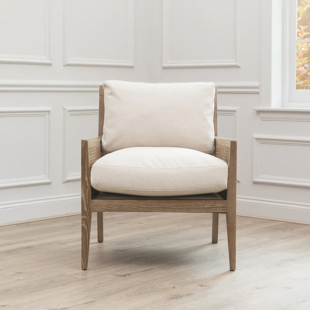 Marie Chair