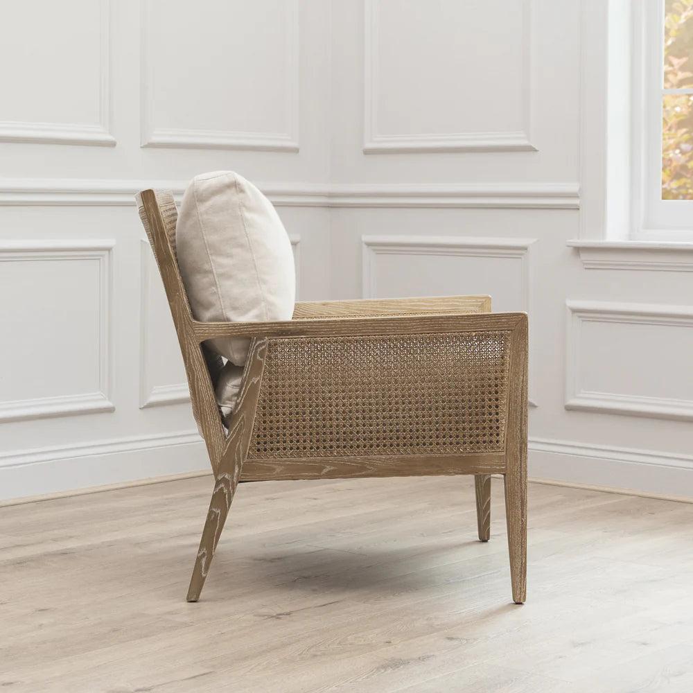 Marie Chair
