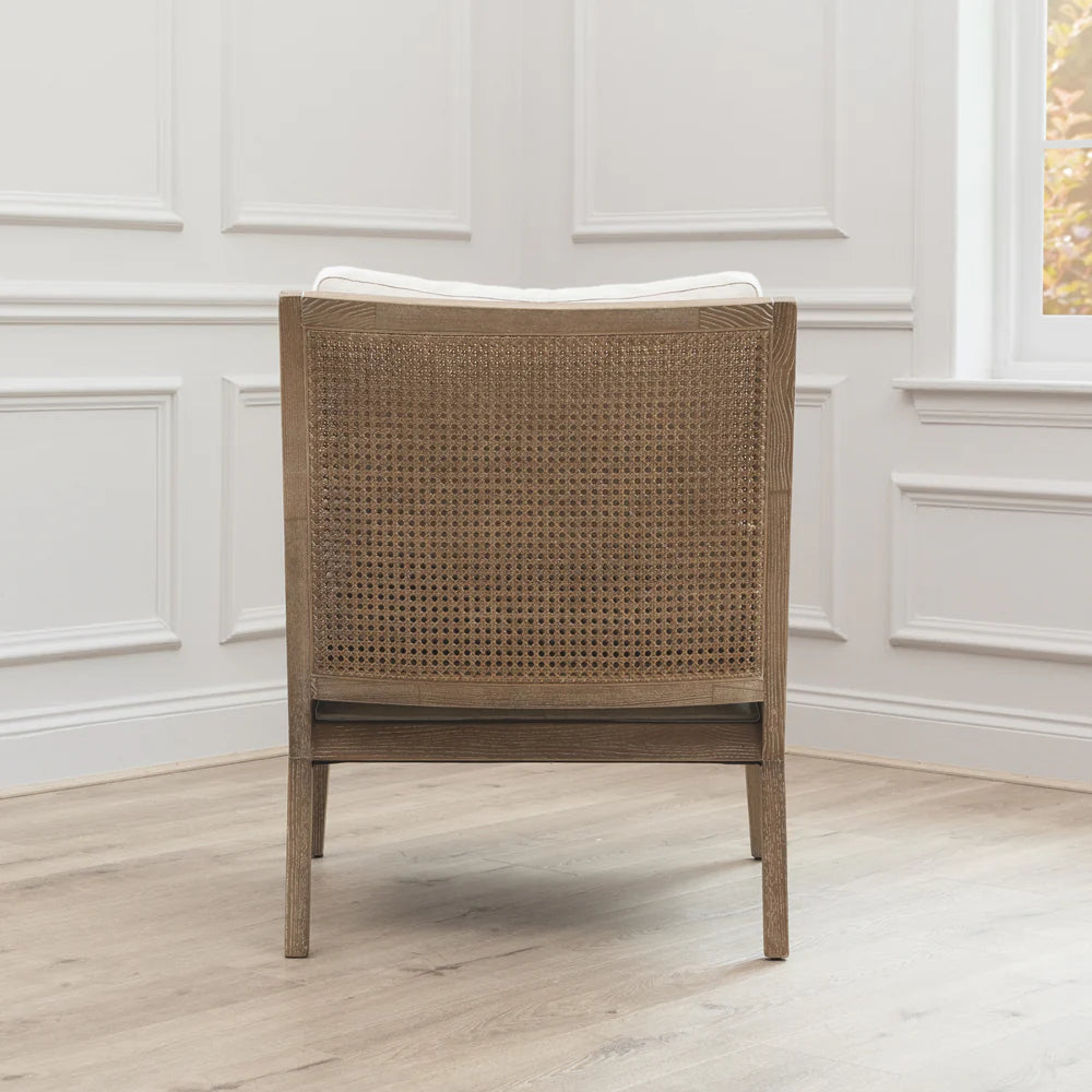 Marie Chair