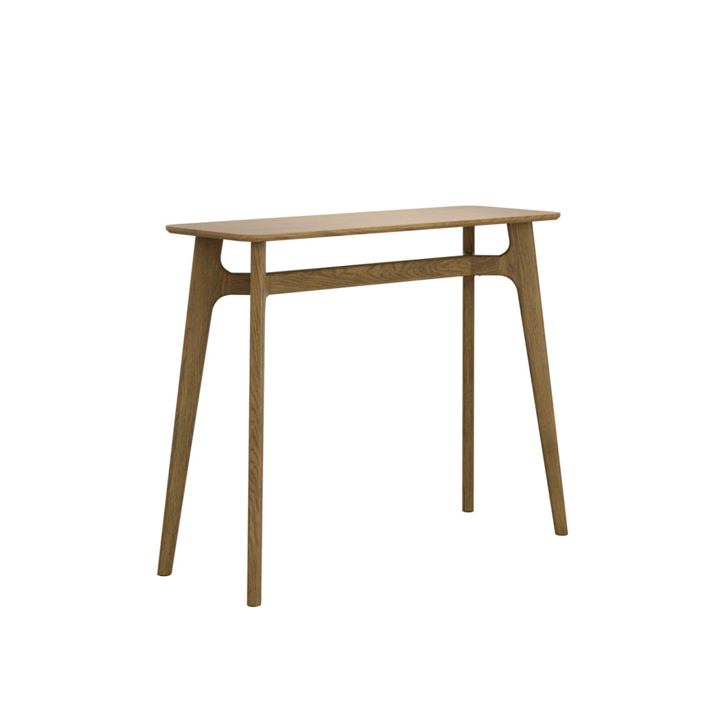 Lou Console
