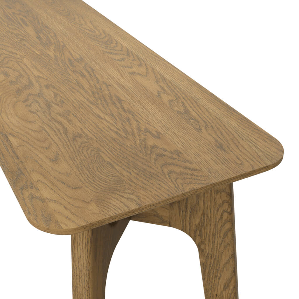 Lou Console