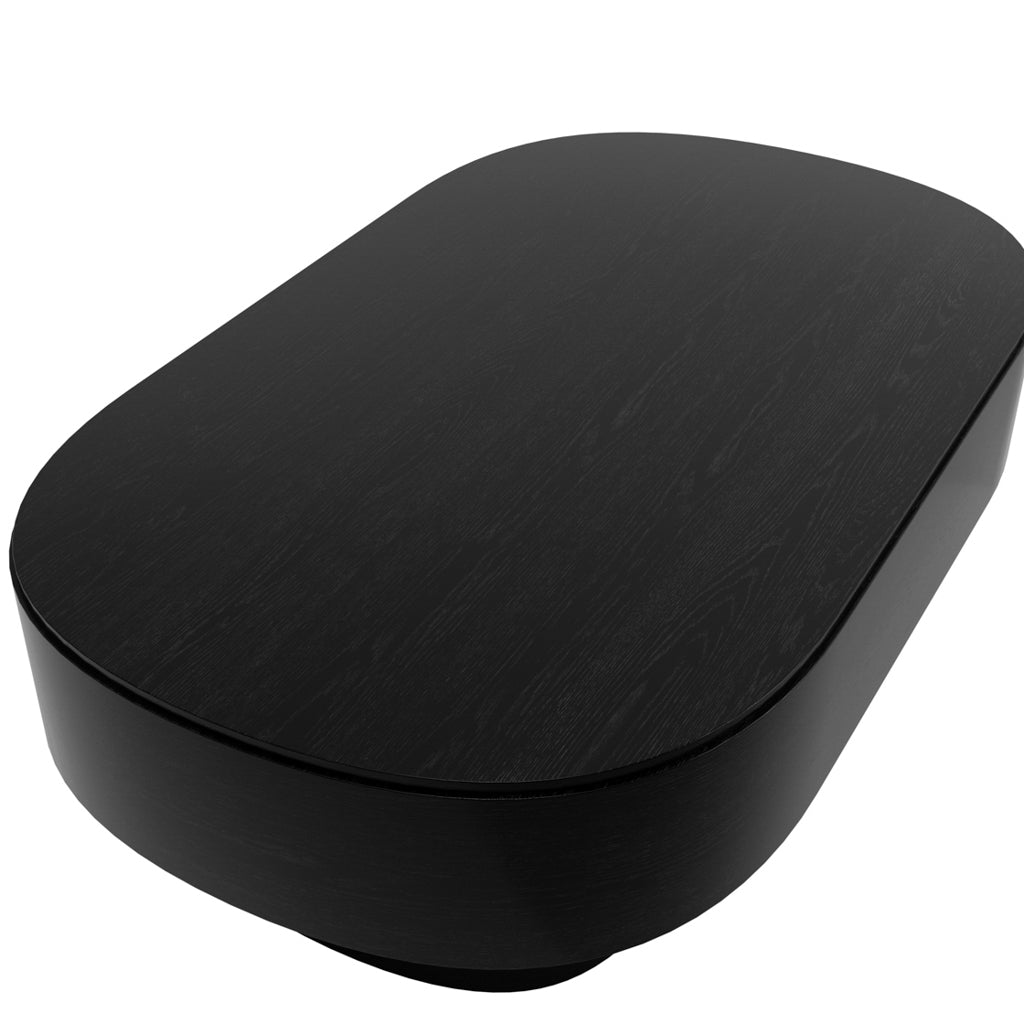Bowen Coffee Table