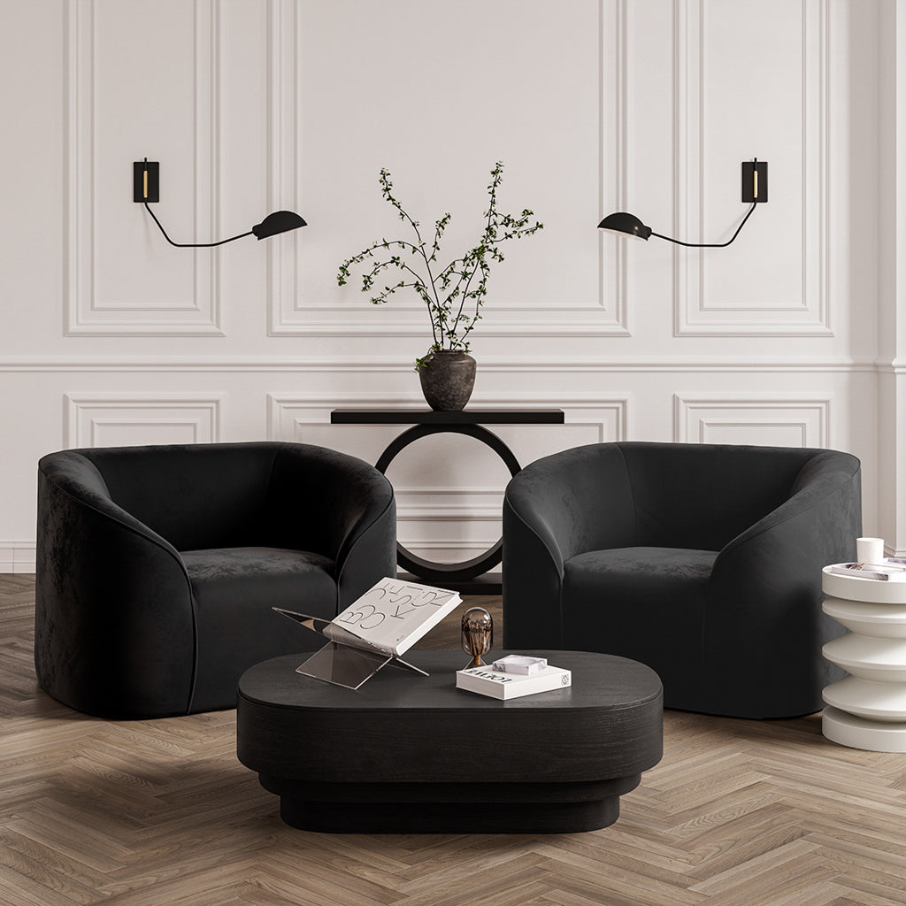 Bowen Coffee Table