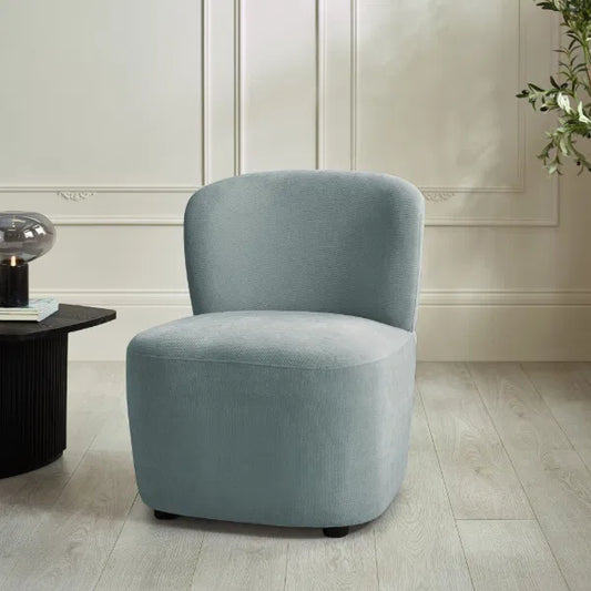 Bluebell Chair - Industrious Decor