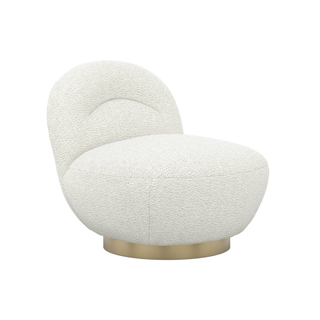 Betty Accent Chair