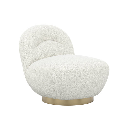Betty Accent Chair