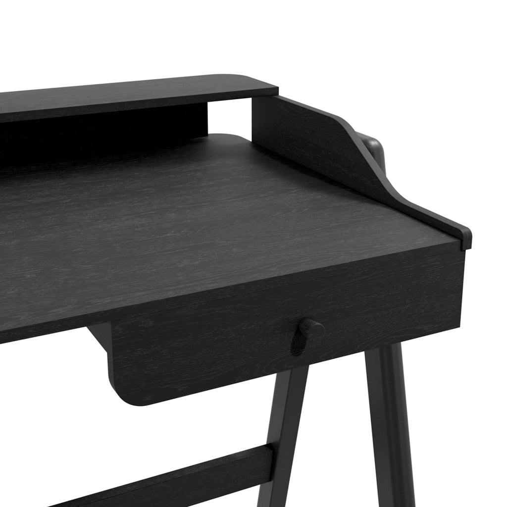 Bronx Desk