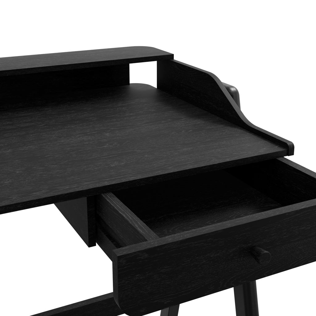 Bronx Desk