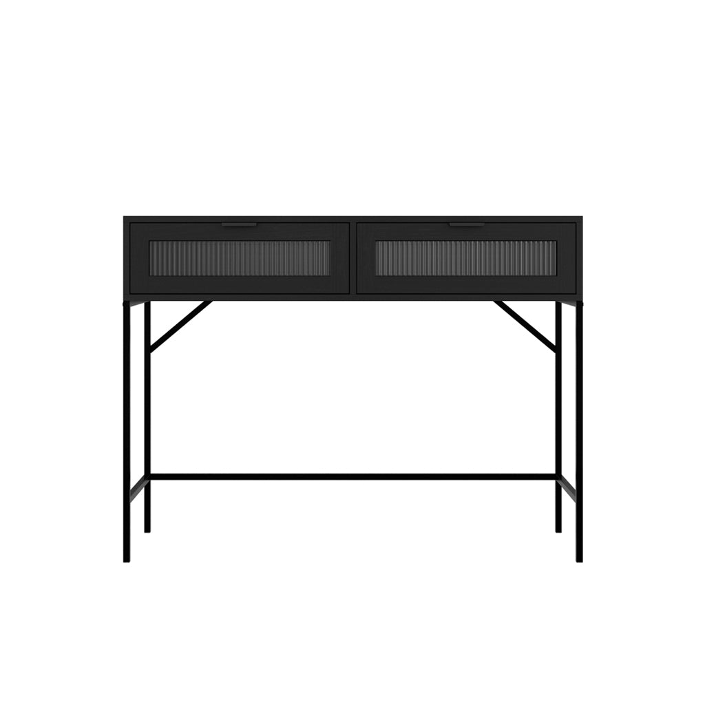 Fuse Console