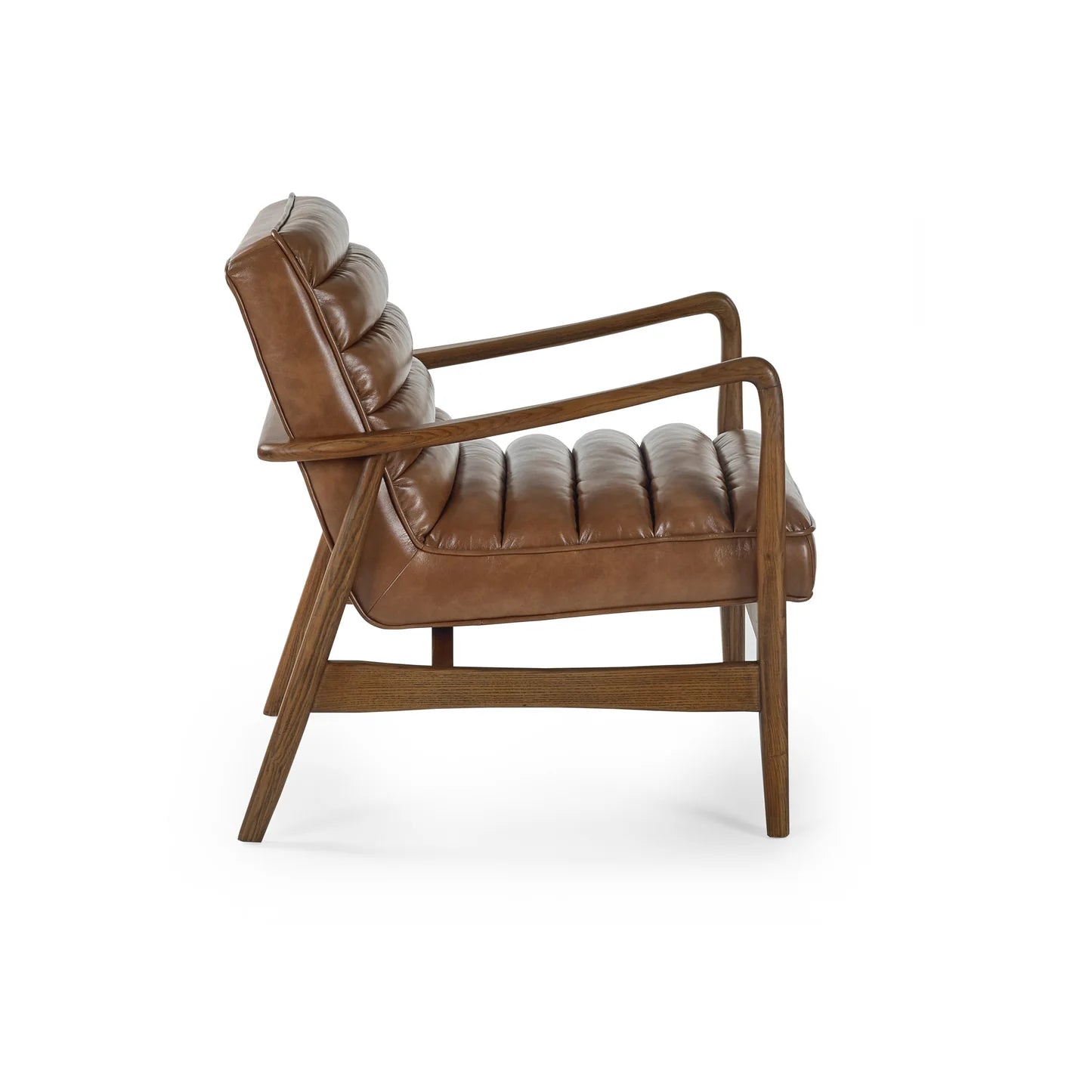 Hemel Accent Chair