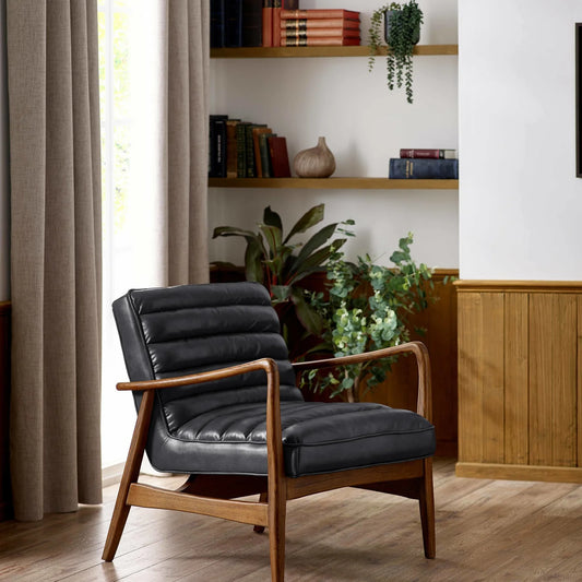 Hemel Accent Chair